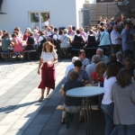 80.GebPaterJohannes (5)