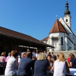 80.GebPaterJohannes (6)