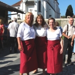 80.GebPaterJohannes (7)