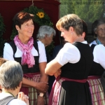80.GebPaterJohannes (8)