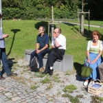 80.GebPaterJohannes (9)