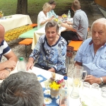 ReichhardMarianne-2019DSC06667