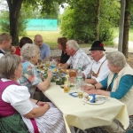 ReichhardMarianne-2019DSC06669