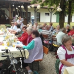 ReichhardMarianne-2019DSC06671