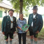 ReichhardMarianne-2019DSC06675