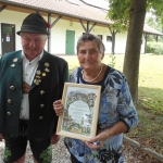 ReichhardMarianne-2019DSC06678