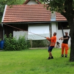 BaumklettererPonlach (1)