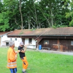 BaumklettererPonlach (3)
