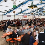 BieranstichBienenstiche (10)