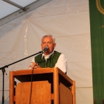 BieranstichBienenstiche (13)