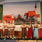 BieranstichBienenstiche (14)