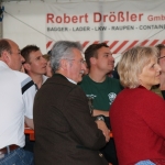 BieranstichBienenstiche (16)