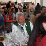 BieranstichBienenstiche (18)