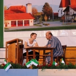 BieranstichBienenstiche (19)