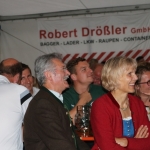 BieranstichBienenstiche (22)