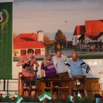 BieranstichBienenstiche (23)