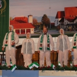 BieranstichBienenstiche (24)