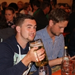 BieranstichBienenstiche (27)