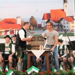BieranstichBienenstiche (6)
