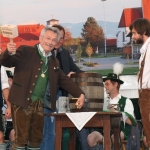 BieranstichBienenstiche (7)