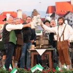 BieranstichBienenstiche (8)