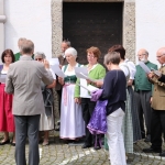 Fronleichnam 2016 (1)