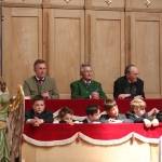 Fronleichnam 2016 (10)