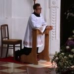 Fronleichnam 2016 (12)