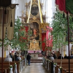 Fronleichnam 2016 (16)