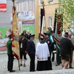 Fronleichnam 2016 (18)