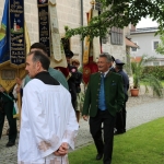 Fronleichnam 2016 (24)
