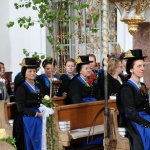 Fronleichnam 2016 (25)