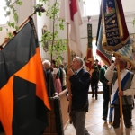 Fronleichnam 2016 (27)