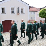 Fronleichnam 2016 (3)