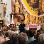Fronleichnam 2016 (31)
