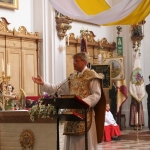 Fronleichnam 2016 (32)