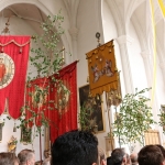 Fronleichnam 2016 (33)