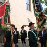 Fronleichnam 2016 (38)