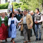 Fronleichnam 2016 (39)