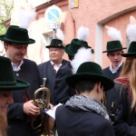 Fronleichnam 2016 (40)