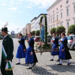 Fronleichnam 2016 (41)
