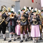 Fronleichnam 2016 (45)