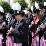 Fronleichnam 2016 (47)