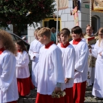 Fronleichnam 2016 (49)