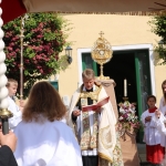 Fronleichnam 2016 (52)