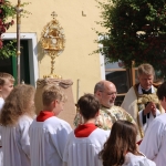 Fronleichnam 2016 (53)