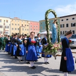 Fronleichnam 2016 (54)