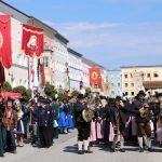 Fronleichnam 2016 (58)