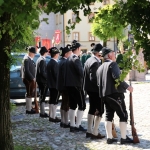 Fronleichnam 2016 (60)