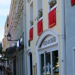 Fronleichnam 2016 (61)